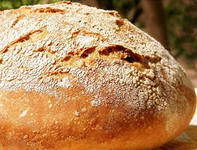 Почему нельзя есть дрожжевой хлеб. Секреты приготовления здорового, бездрожжевого хлеба