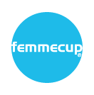 Femmecup Ltd