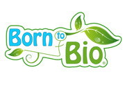 Born to bio