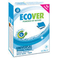 ECOVER Экологический стиральный порошок-концентрат "Эковер" универсальный
