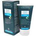 Logona Восстанавливающее средство (крем) для волос с маслом хохобы