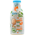 Born to Bio Детский гель для мытья тела