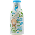 Born to Bio Детский очищающий лосьон на водной основе