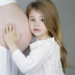 Курсы для беременных