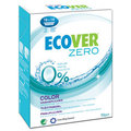 ECOVER Экологический стиральный порошок-ультраконцентрат для цветного белья COLOR ZERO