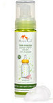 Mommy Care Натуральное средство для мытья бутылочек и сосок, 230 мл