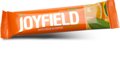 Joyfield Фруктовый батончик с апельсином