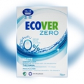 ECOVER Экологический стиральный порошок-ультраконцентрат "Эковер", WHITE ZERO